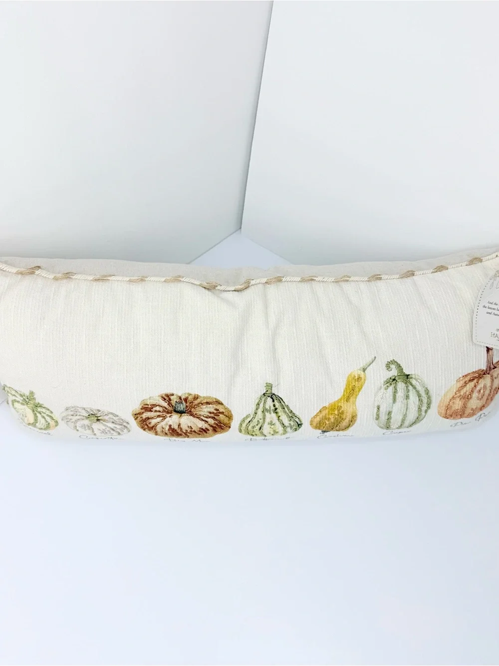 Envogue harvest collection